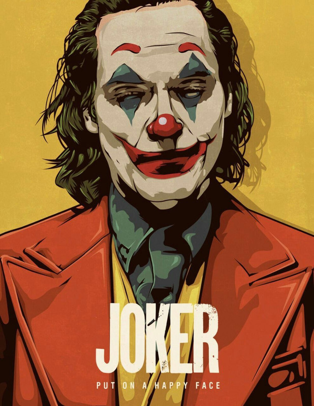 e1c505544dcbeddf59b35d492d6d550d