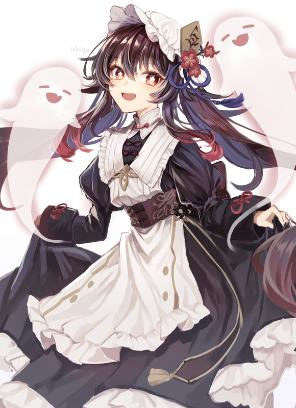 92961049_p0_master1200