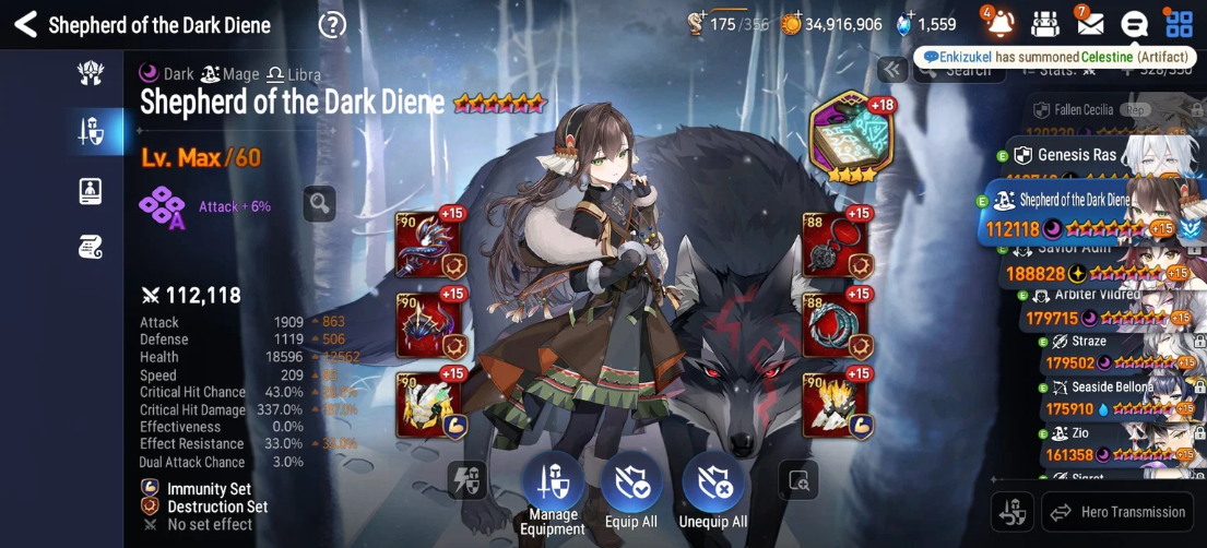 Screenshot 2026 05 19 030305
