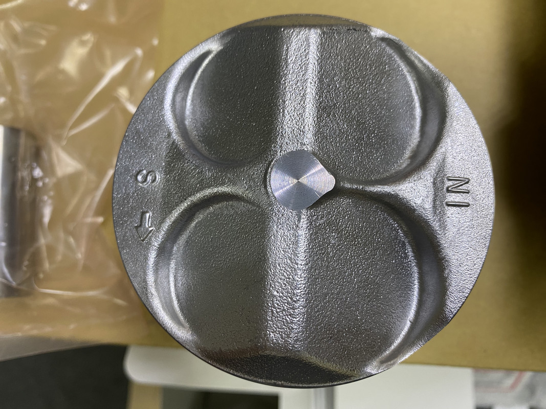 7A52D098-40B9-43D2-B665-CF1591778BF4