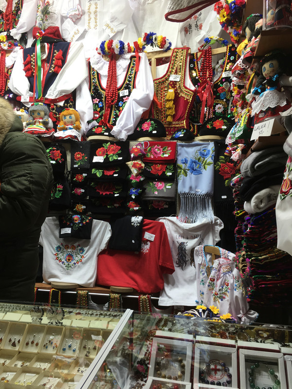 316BAD99-7383-4F26-B853-5134940F71EC