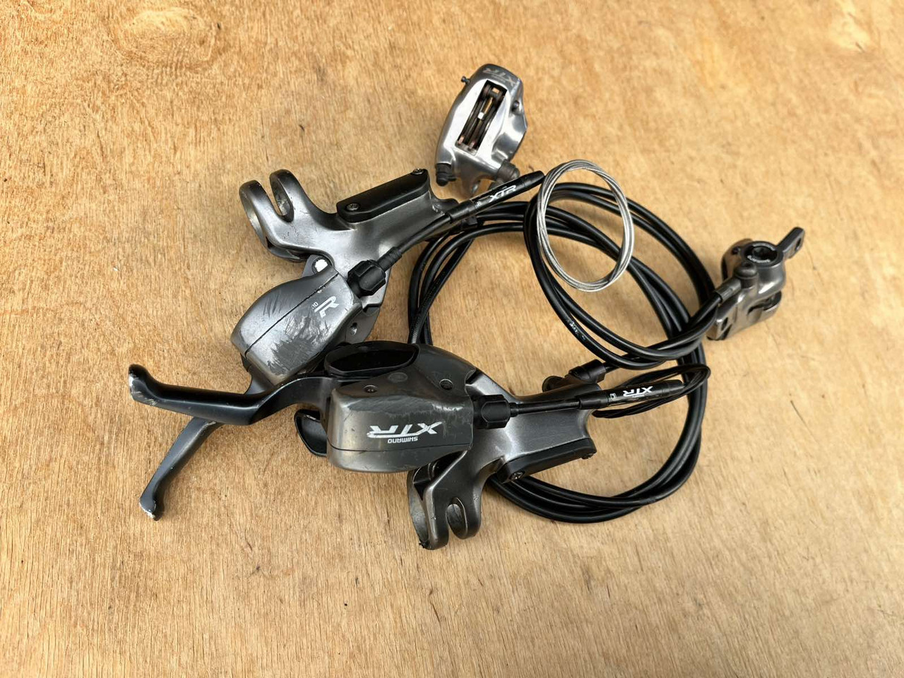 zobrazenna-viber-2026-02-28-16-32-20-570