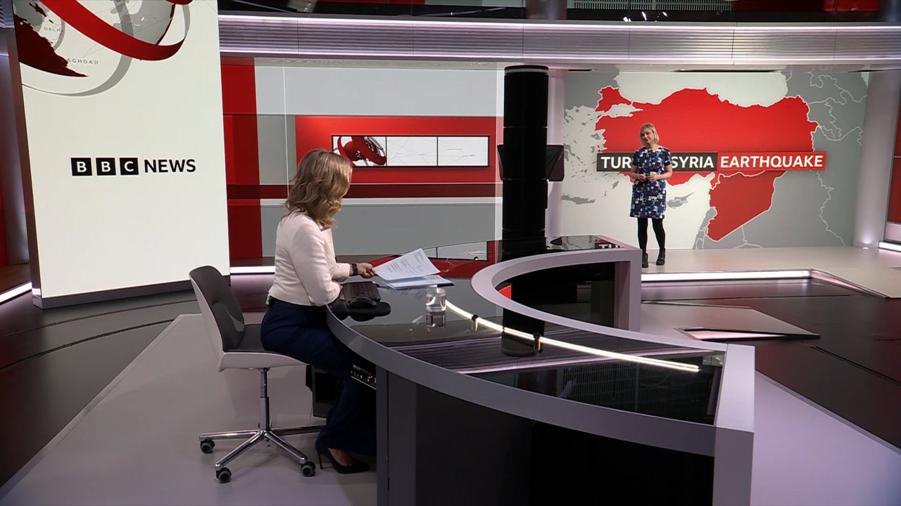 BBC News at Six_20230206_18001830.ts_snapshot_12.28.134