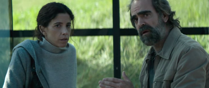 vlcsnap-2023-12-20-22h32m58s215