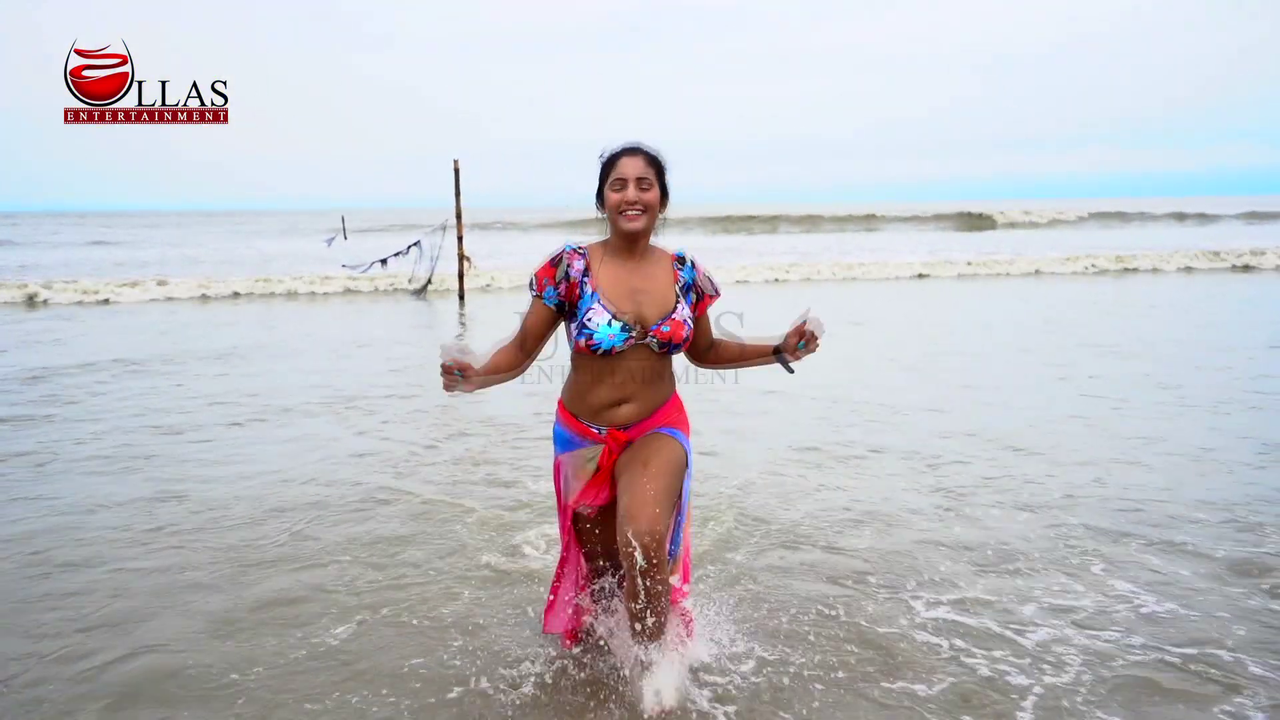 vlcsnap-2022-11-19-00h39m32s205