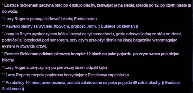 Screenshot-43.png
