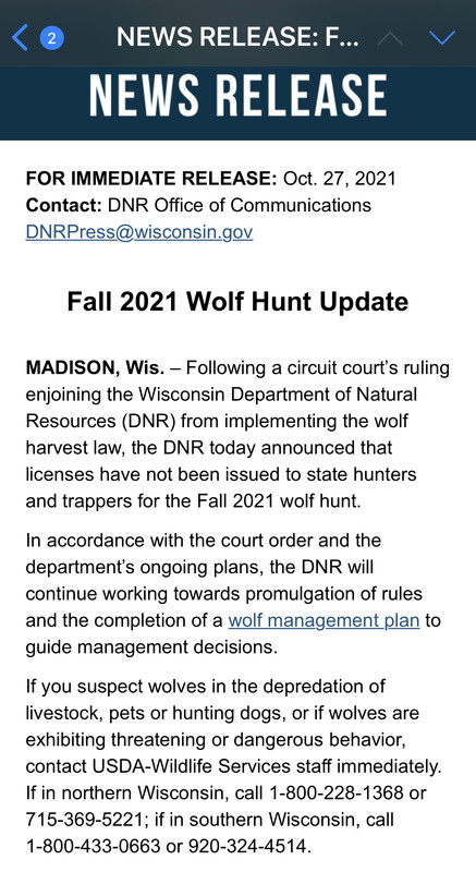 8176FEFF-36C6-4B6D-9725-9CF59B3A4B72