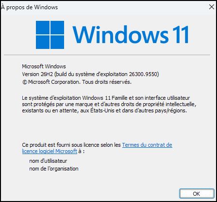 Capture-d-ecran-2026-09-30-102628.png