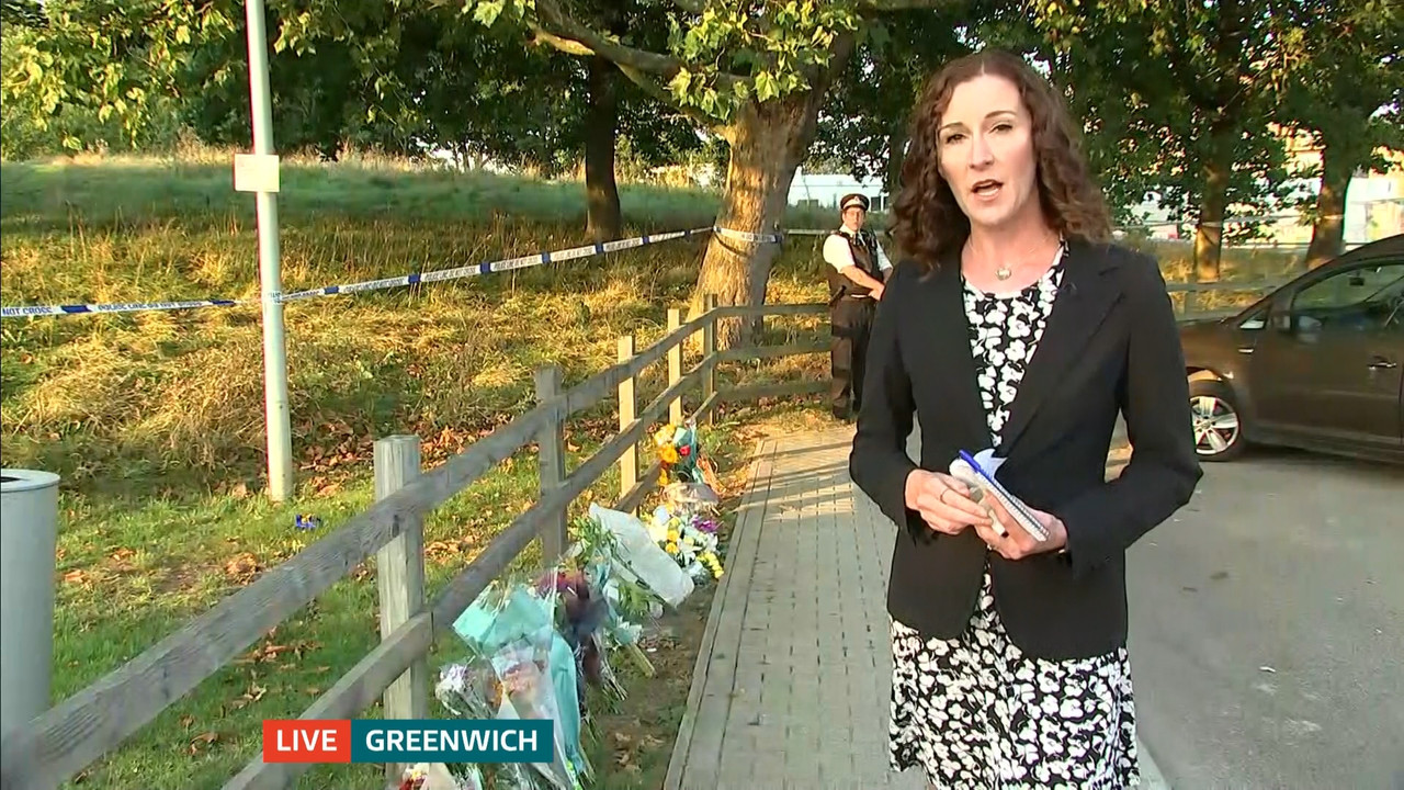 ITV News London_20210922_18001825.ts_snapshot_07.37.101