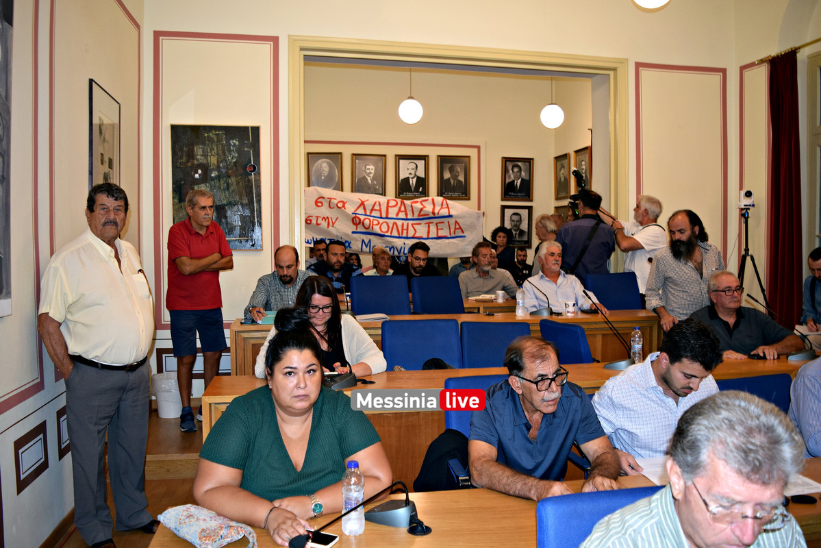 ΔΗΜΟΤΙΚΟ ΣΥΜΒΟΥΛΙΟDSC_1012