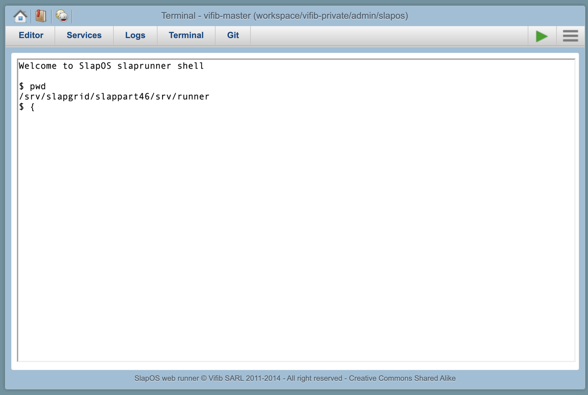 截屏2020-05-01 23.35.17