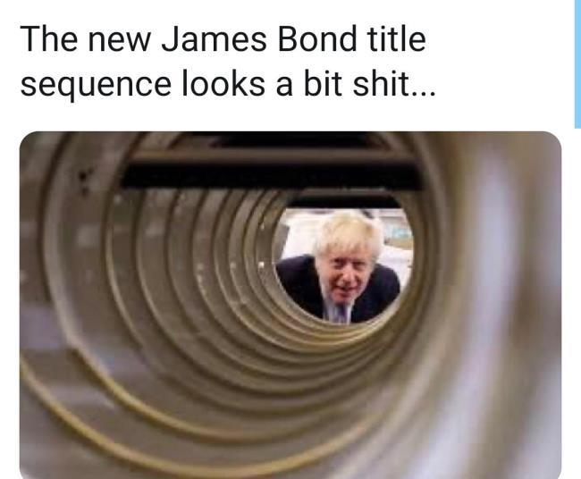 C8F501D1-113D-4440-AD79-B175CD8E1E09