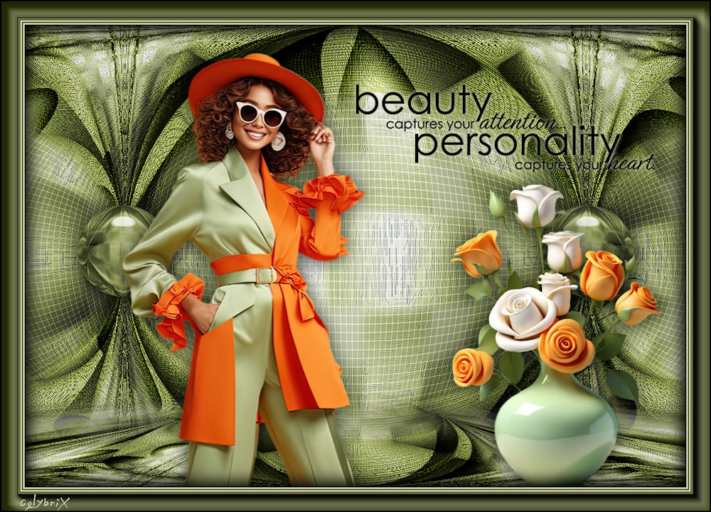 Personality - Page 2 Personality-Violine-Tubes-Kamil