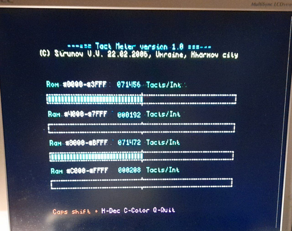 photo_2024-04-03_21-44-16