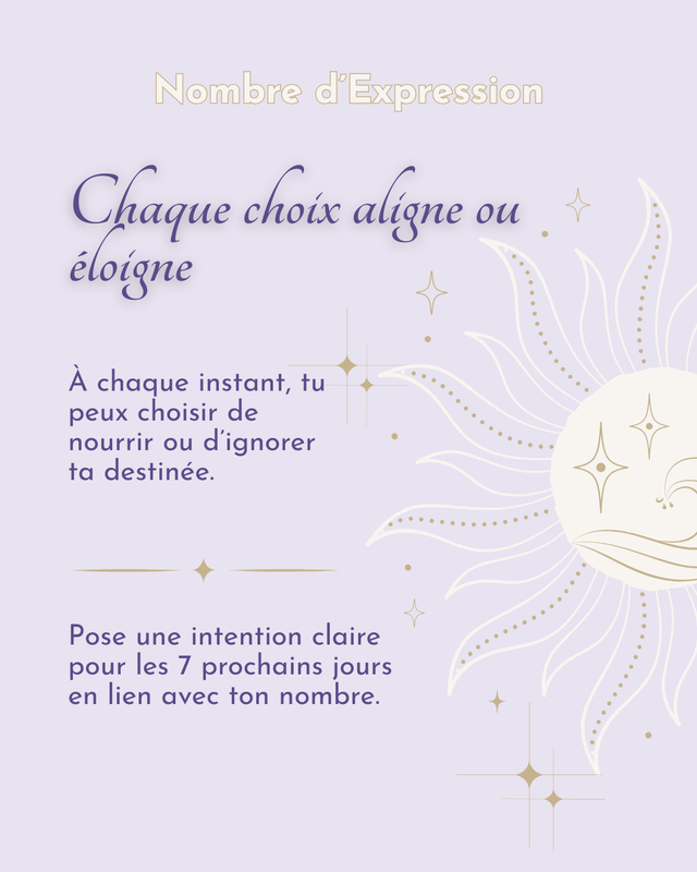 Compatibilité des Nombres