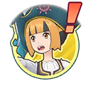 ch0027-40-natane-st-1002-128.png