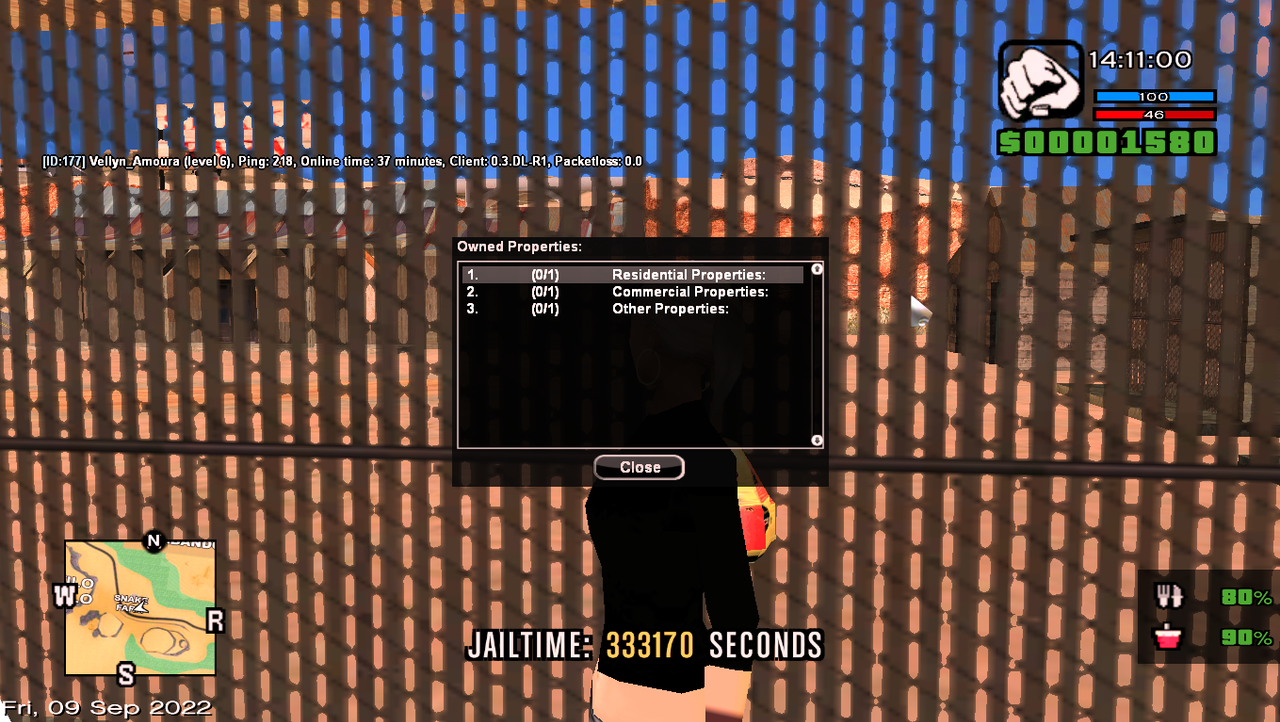 Screenshot-24.png