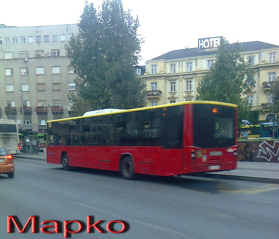 Fotografija5342