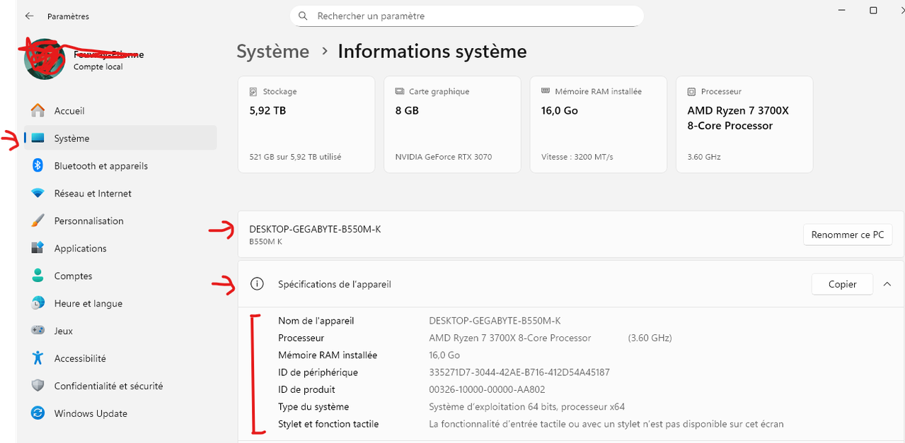 Capture d écran 2026 01 28 083911