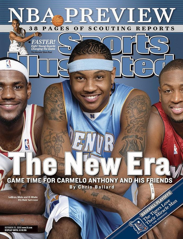 1-denver-nuggets-carmelo-anthony-october-23-2006-sports-illustrated-cover