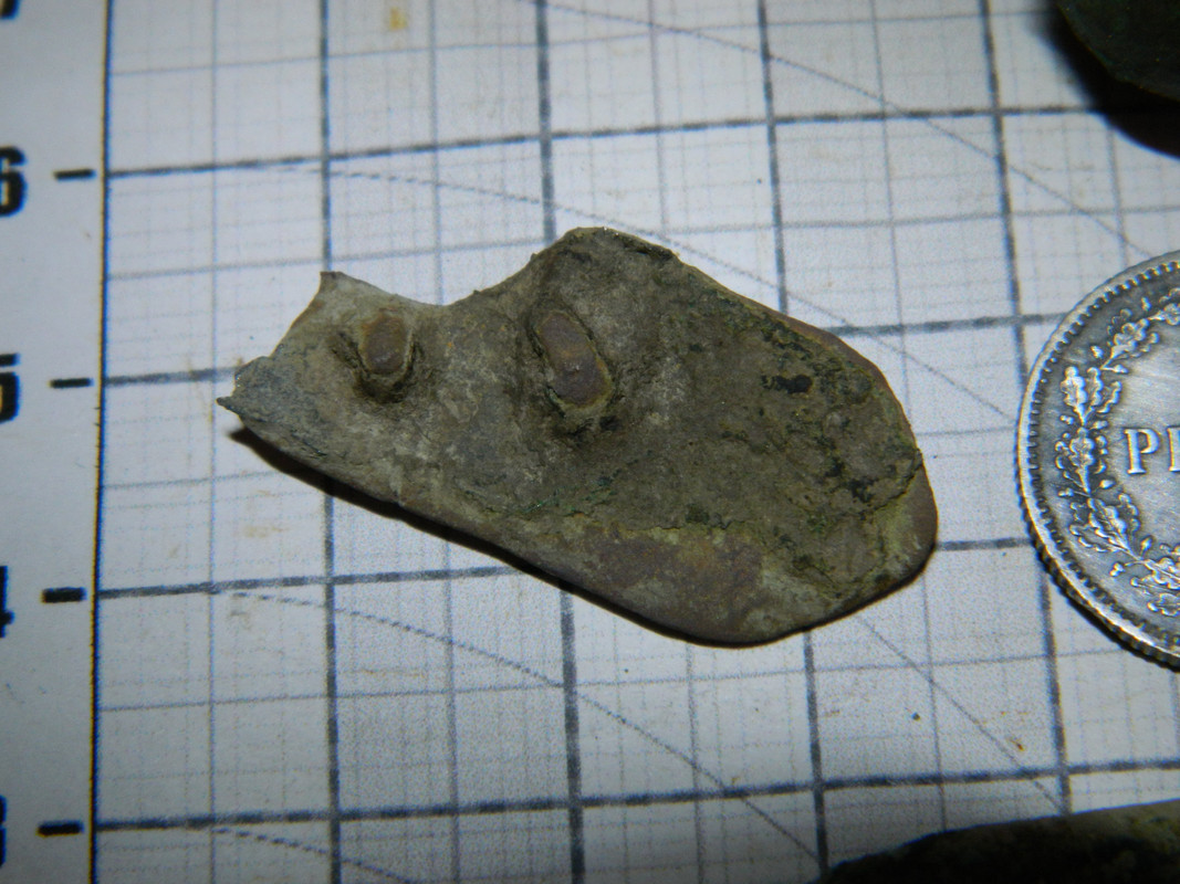 50p1893 009