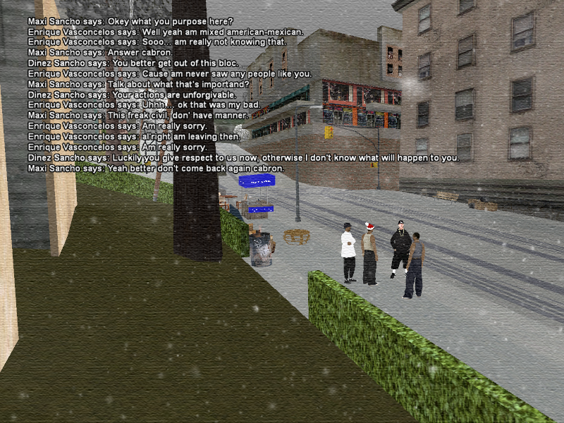 SSRoleplay191.png