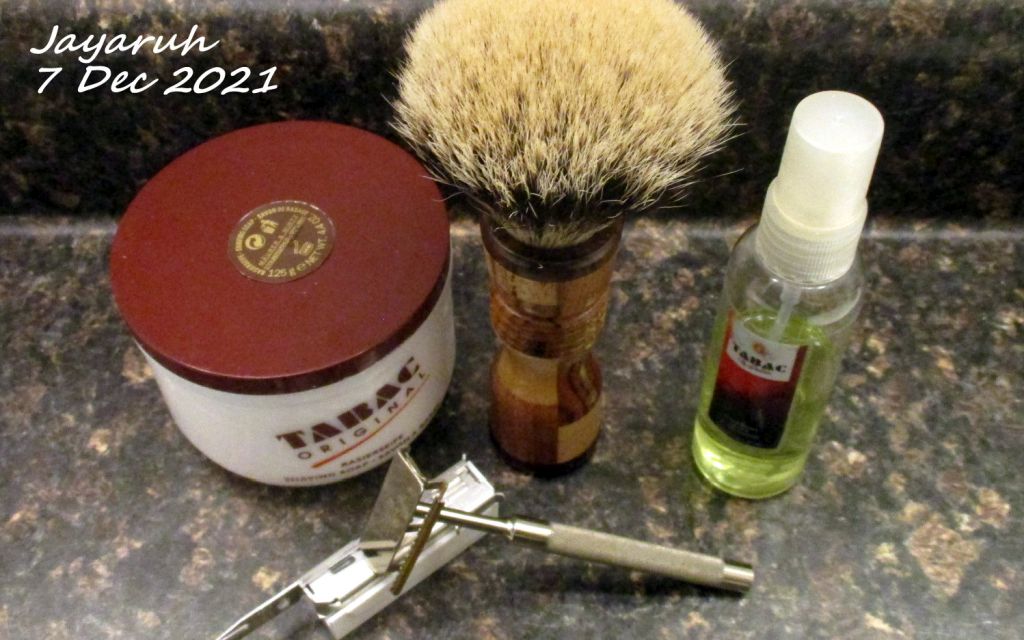 [Image: sos211207.jpg]