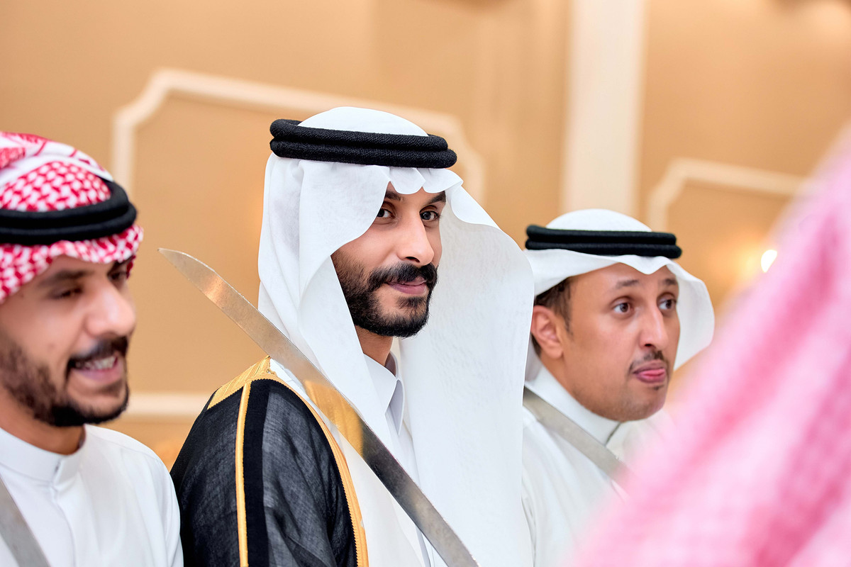 Freelancres-BN7-A6198