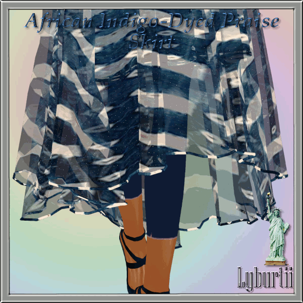 DESC-PIC-Africa-Indo-Dyed-Skirt