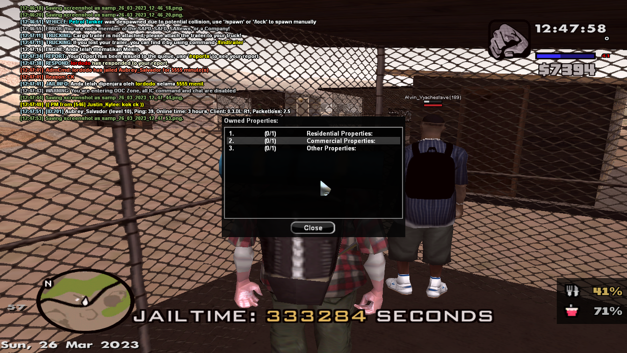 samp-26-03-2023-12-47-58.png