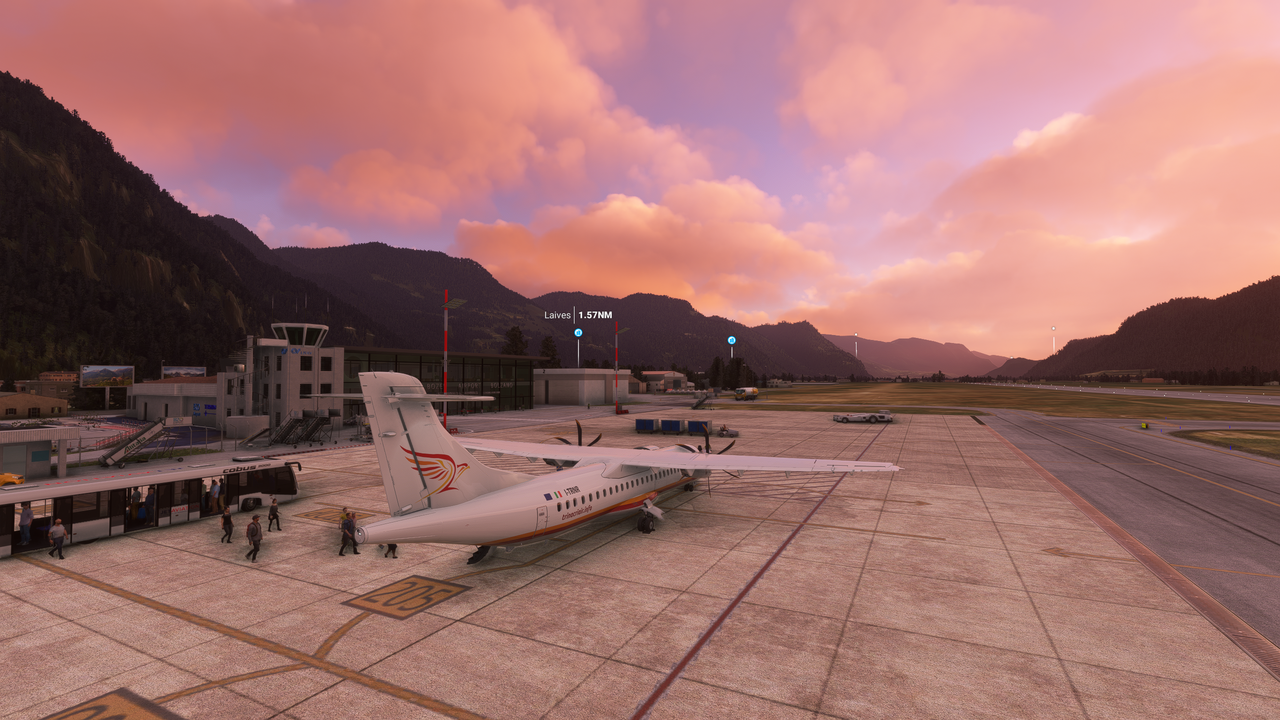 Microsoft Flight Simulator Screenshot 2025 12 01 17 13 46 96