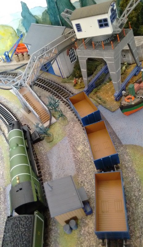 IMG_20200806_145647745 (3)