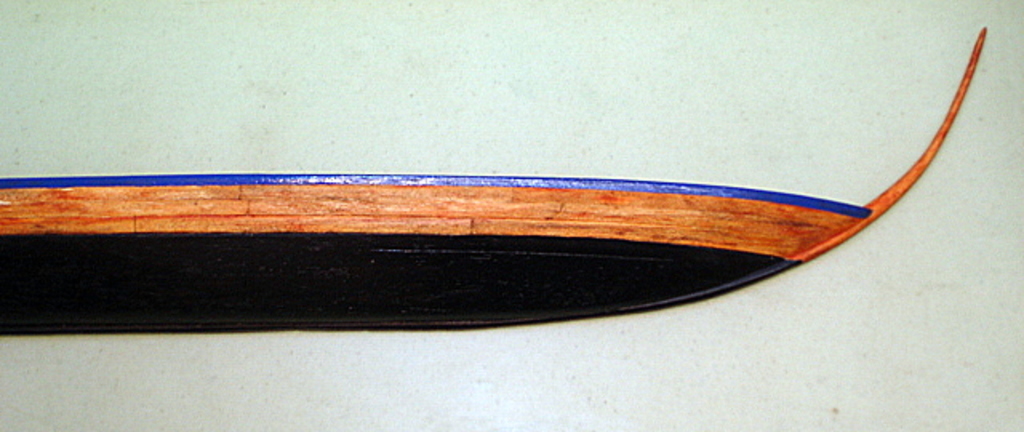 DSC02570