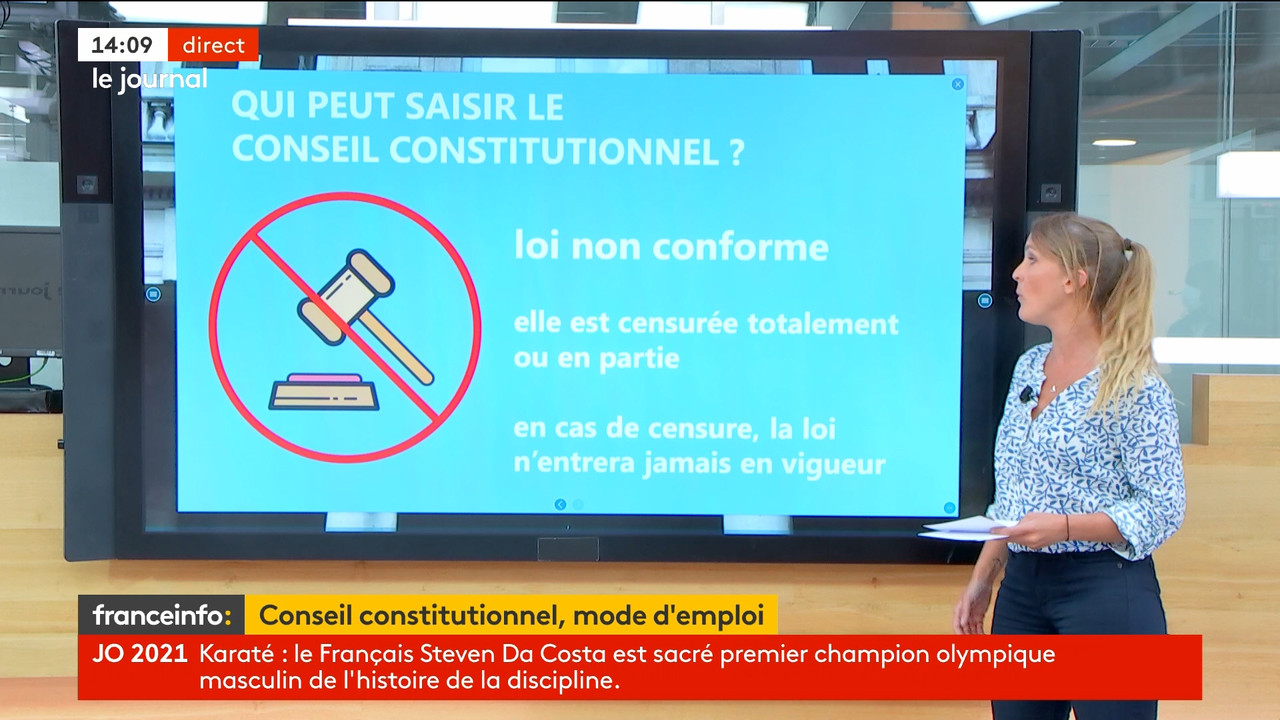 08.05 - 09.23.00 - franceinfo  et tout est plus clair. L'émission et ....ts_snapshot_13.39.766
