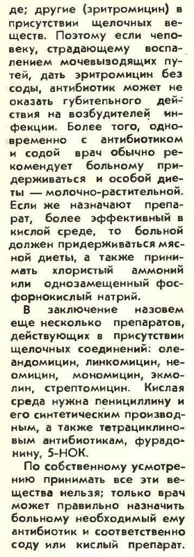 https://i.postimg.cc/YCNHx60W/2.jpg
