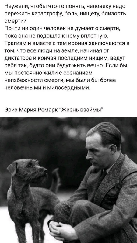 [Изображение: 39d1f30e662e985a10c2ea124f7e87d0.jpg]