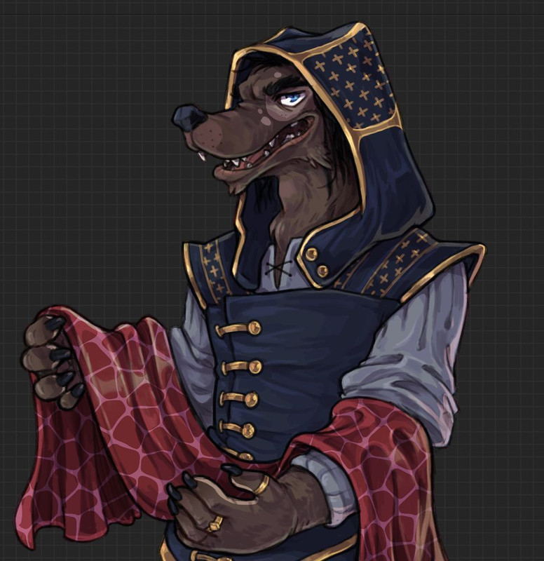 1afe1103fecbeeb5075a558ead1954c3a1c06b2c_653bf9dd51032ef8c9609111d55a36b7aef2fb7b_bluesky