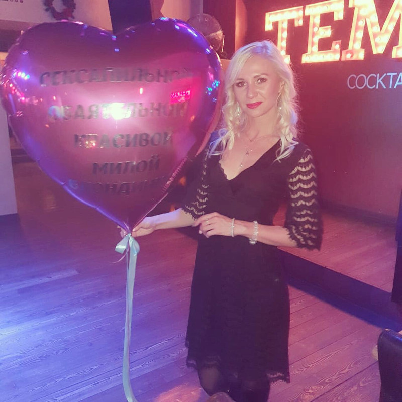 20191207_181513_2D797987-E509-41D4-A78E-F333622904D0