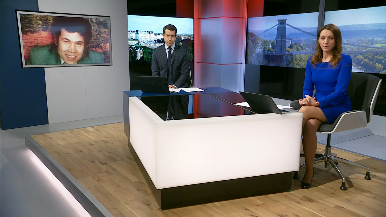 05.18 - 18.00.00 - ITV News London. The latest news in London and the....ts_snapshot_06.39.332