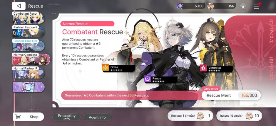 Screenshot 2026 02 26 221208