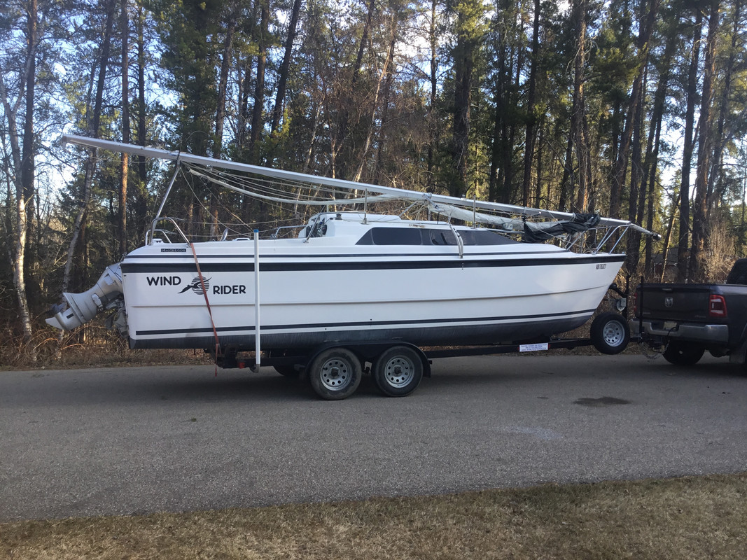 4BF9AFE0-CE06-4344-94F7-E88729D5051E