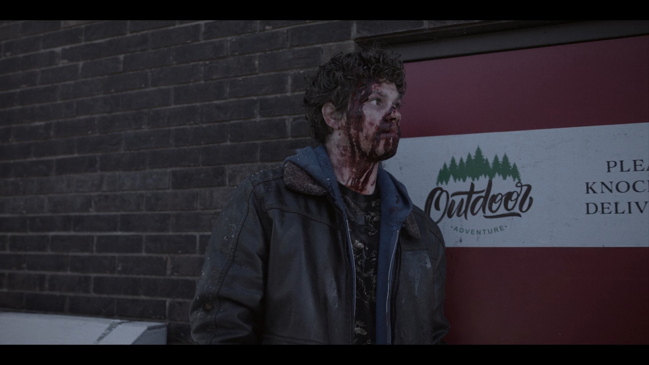 Black Summer 2021 S02E01 NF 1080p WEB DDP x264-NM21vi.mkv_snapshot_39.56.394