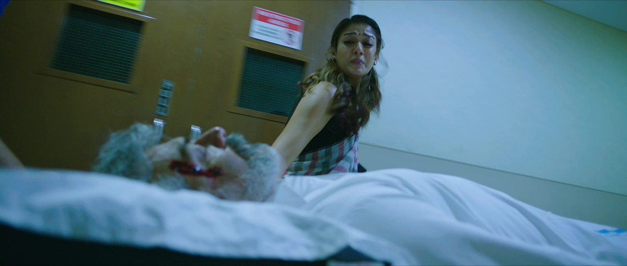 vlcsnap-2021-05-17-15h44m04s634