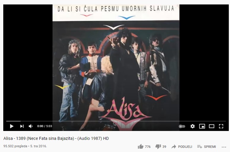 slika