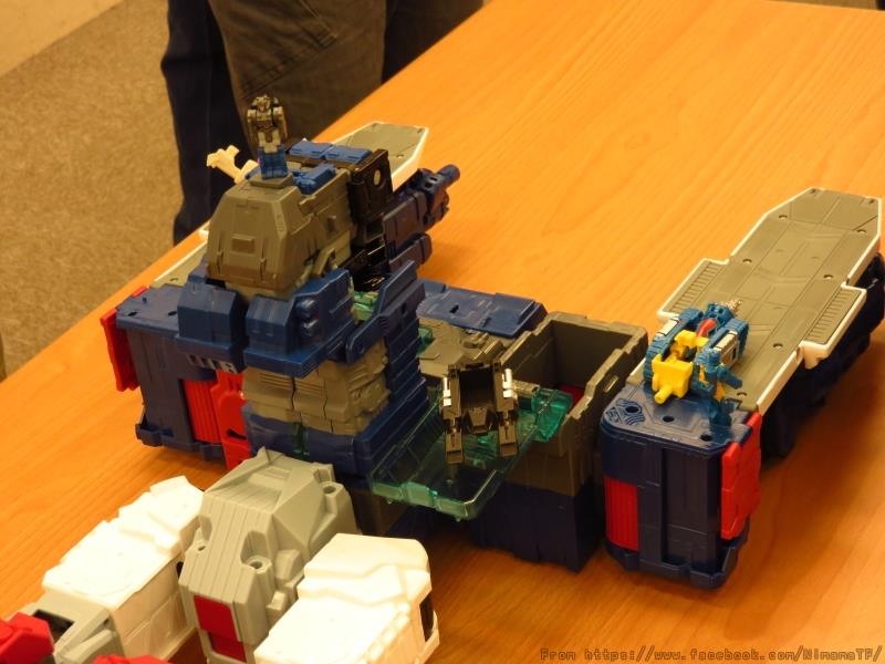 13256117_272543403096094_8525560956309651600_n