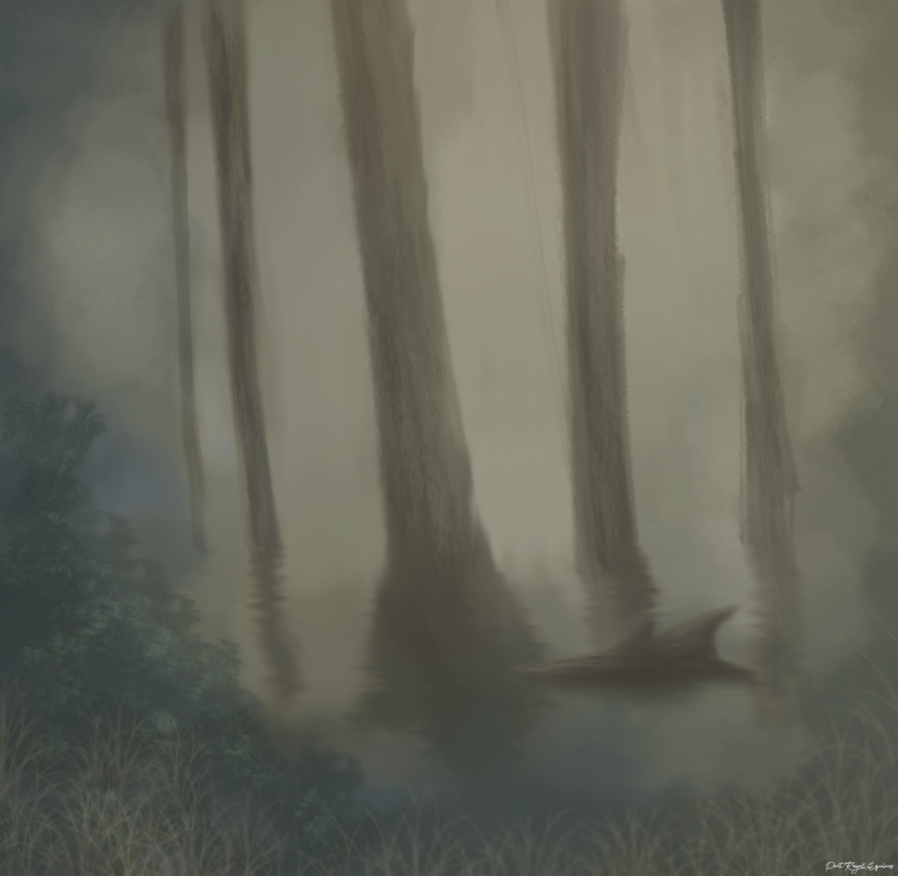 bd4or.png