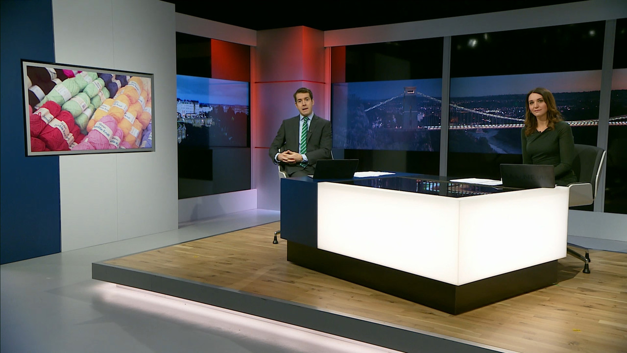 01.05 - 18.00.00 - ITV News West Country. News for Devon, Cornwall, S....ts_snapshot_25.26.809