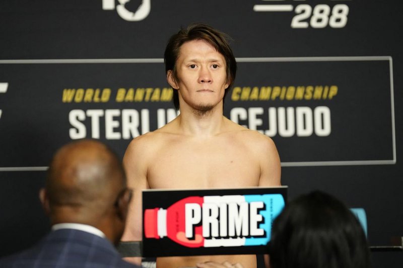Бивш боец на UFC: Организацията се превърна в тъпо шоу