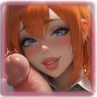 2025-Bluemoon-character-button-60-200-x-200.png