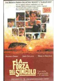 La forza del singolo (1992).mkv BDRip 1080p x264 AC3 iTA-ENG (DVD Resync)